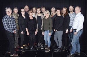 matverk2014-jury