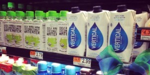 Vertical-water-in-store