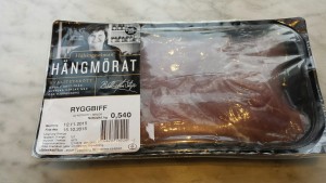 20151120_131625_resized