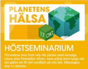 planetens-halsa
