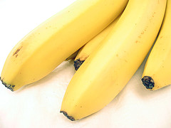 banan