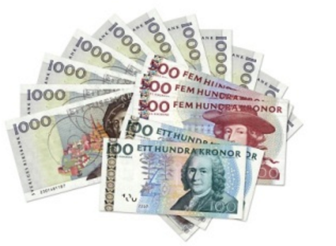 Stor varning för bluffande spelföretag!